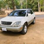 Private Transfer from Siem Reap to Phnom Penh - Final Thoughts
