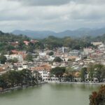 Private Transfer from Sri Lanka Ratmalana (RML) Airport to Bandarawela - Practical Tips for a Smooth Transfer