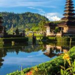 Private Transfer from Sukarasa bogor to Jakarta Airport (CGK) - Final Thoughts