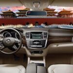 Private Transfer from Sukaresmi Garut Regency to Jakarta Airport (CGK) - Why Choose This Private Transfer?
