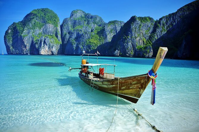 Private Transfer from Suvarnabhumi (BKK) Airport to Sattahip - In-Depth Look at the Experience