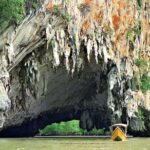 Private Transfer from Suvarnabhumi (BKK) Airport to Trat - The Sum Up