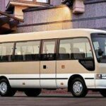 Private Transfer from Suzhou to Hangzhou City Area - What to Expect on Your Journey