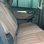 Private Transfer From Tam Dao To Hanoi - Who Would Love This Service?