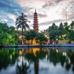 Private Transfer from Tan Son Nhat (SGN) Airport to My Tho - FAQ