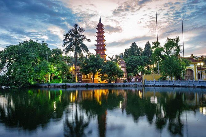 Private Transfer from Tan Son Nhat (SGN) Airport to My Tho - FAQ