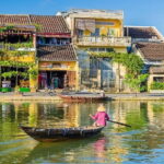 Private Transfer from Tan Son Nhat (SGN) Airport to Thu Dau Mot - What Sets This Transfer Apart