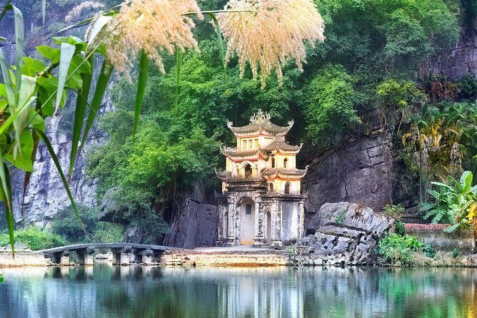 Private Transfer from Tan Son Nhat (SGN) Airport to Vinh Long - The Sum Up: Is It Worth It?