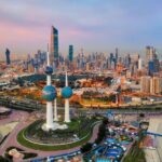 Private Transfer from Tashkent City to Tashkent (TAS) Airport - Detailed Breakdown of the Experience