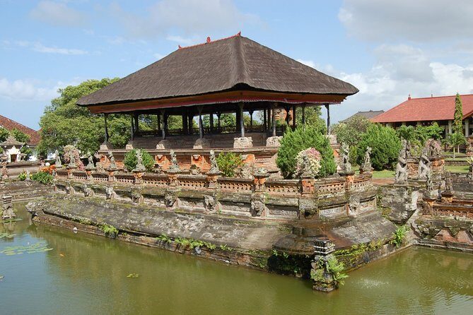 Private Transfer from Tebet to Jakarta Airport (CGK) - Who Will Love This Service?