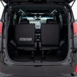 Private Transfer from Tokyo City to Narita Airport NRT by van - FAQ