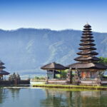Private Transfer from Tukang Kayu to Banyuwangi Airport (BWX) - Vehicle Options and Comfort