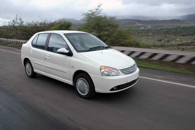 Private Transfer From Udaipur To Bundi - Analyzing the Value