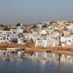 Private Transfer From Udaipur To Pushkar - Who Should Consider This Service?