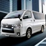 Private Transfer from Wuxi or Sunan Shuofang Int'l Airport to Jiangyin City - Final Thoughts