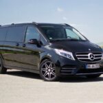 Private Transfer Fukuoka Airport FUK to Fukuoka City - Final Thoughts