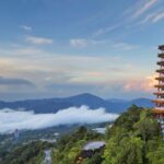 Private Transfer : Genting Highlands to Kuala Lumpur - What Travelers Can Expect at Each Step