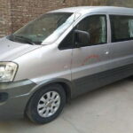 Private Transfer: Guangzhou Baiyun Airport to Guangzhou hotel - The Experience in Detail