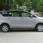 Private Transfer: Hanoi city center to the airport - Authentic Insights from Travelers’ Experiences