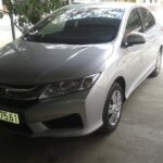 Private Transfer Hanoi to Halong Bay by EXPRESSWAY (SAVER TIME ) - Why Choose This Transfer?
