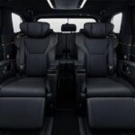 Private Transfer Hong Kong City to Hong Kong Airport HKG by Van - How the Service Works