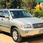 Private Transfer: Hotel in Siem Reap to Siem Reap Airport(SAI) - Who Should Consider This Service?