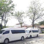 Private Transfer in Laos - Who Should Consider This?