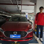 Private Transfer in Shenzhen with English Service - Who Is This Service Best For?