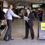 Private Transfer International Airport Lombok (LOP) To Hotel - Key Points
