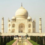 Private Transfer Jaipur From Agra With Taj Sunrise Agra Fort and Fateh Pur Sikri - Is This Tour Worth It?