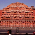 Private Transfer Jaipur To Delhi - FAQ