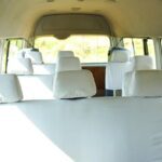 Private Transfer: Kathmandu to Chitwan Hotels - Who is This Transfer Best For?