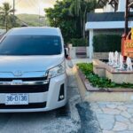 Private transfer Krabi Airport to Ao Nang - Is This Transfer Worth the Price?