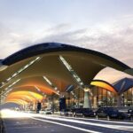 Private Transfer : Kuala Lumpur Airport to Genting Highlands - Authentic Insights from Travelers