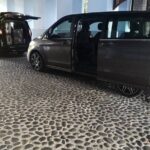 Private Transfer: Langkawi International Airport to or from Beach and City Hotel - Who Will Benefit Most From This Transfer?