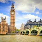 Private Transfer: London to Luton Airport LTN by Luxury Van - Final Thoughts