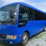 Private Transfer New Chitose Airport CTS to Niseko Hirafu - An Honest Breakdown of the Private Transfer Experience