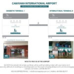 Private Transfer: Nha Trang Airport to/from City Center Hotels - Who Will Love This Service?