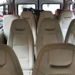 Private Transfer: Nha Trang Cam Ranh Airport to/from Van Phong Bay - Final Thoughts