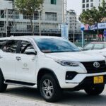 Private Transfer: Nha Trang City Center to Cau Da/Vinpearl Port - Final Thoughts: Is it Worth It?