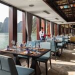 Private Transfer on Expressway & Luxury Cruise 07 Hours on Bay - Final Thoughts