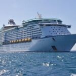 Private Transfer - Otaru Cruise Port to New Chitose Airport (CTS) - An In-Depth Look at the Transfer Experience
