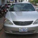 Private Transfer: Phnom Penh's Hotel or Airport to Sihanouville - Deep Dive: Why This Transfer Adds Value