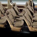 Private Transfer Seoul  Alpensia/Yongpyong/Pyeongchang Ski - What Makes This Transfer Service Stand Out?