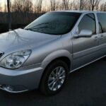 Private Transfer Servcie to Mianshan (Mian Mountain) from Pingyao - Detailed Breakdown of the Experience