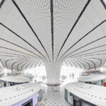 Private Transfer Service From Beijing Airport To Beijing's Hotel - Who Should Book This Transfer?