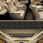 Private transfer service from Guangzhou to Hong Kong (7-seater Alphard van) - In-Depth Review of the Guangzhou to Hong Kong Private Transfer