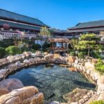 Private Transfer Service to Chunhuiyuan Hot Spring Resort from Beijing - FAQs