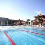 Private Transfer Service to Jiuhua Outdoor Hotspring from Beijing - The Practicalities: Transportation and Comfort