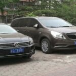 Private Transfer Shanghai Airport PVG / SHA to Shanghai / Suzhou - Who This Transfer Is Perfect For